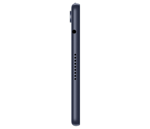 Huawei MatePad T8 8 LTE 2/32GB granatowy - 563562 - zdjęcie 8